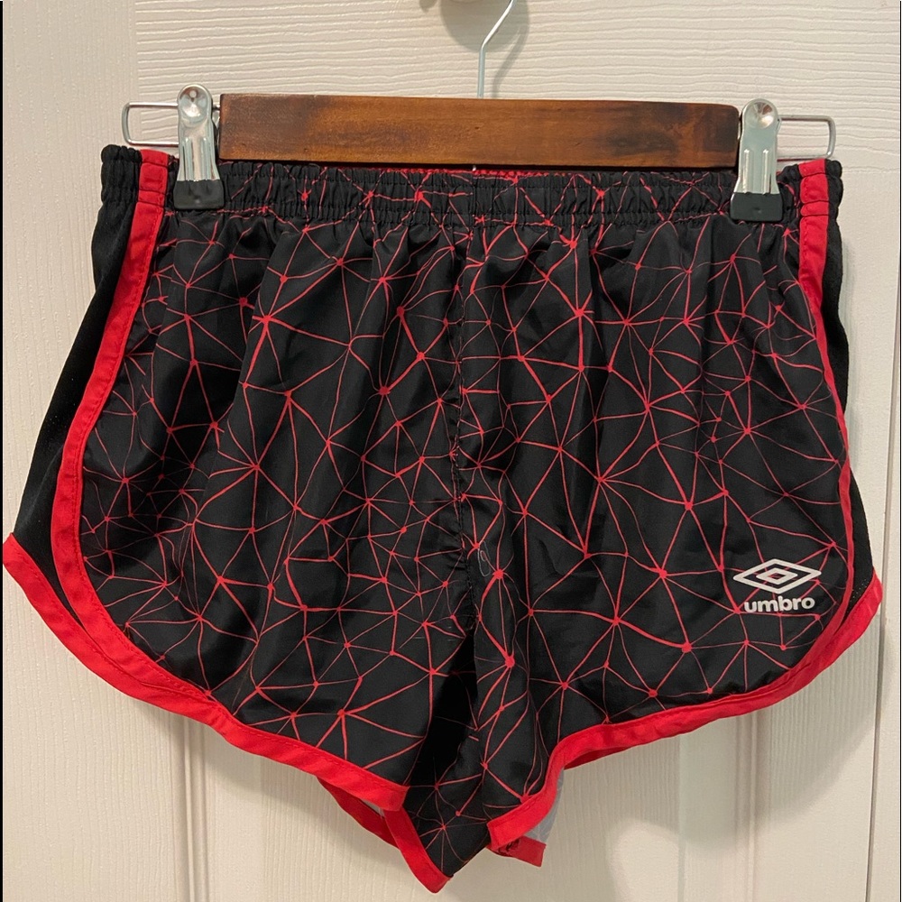 Running Shorts - Picture 1 of 1